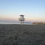 Lejlighed 1 - Sea Front