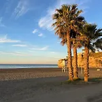 Lejlighed 1 - Sea Front *