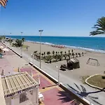 Lejlighed 1 - Sea Front *