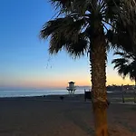1 - Sea Front