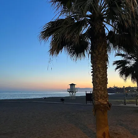 1 - Sea Front